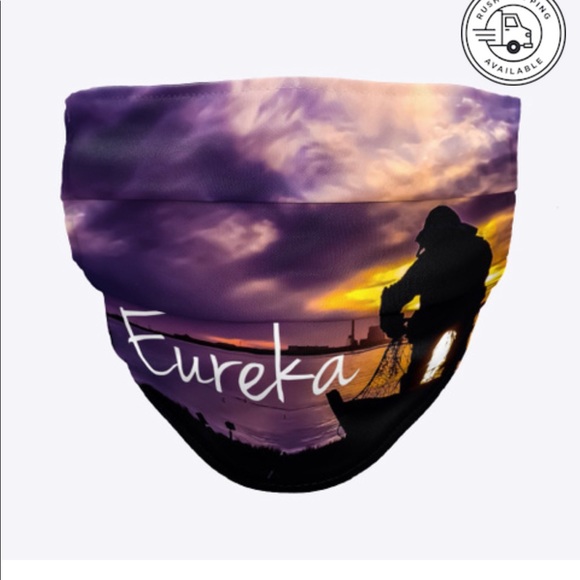 Meet your Posher, Halcyon - Picture 5 of 15